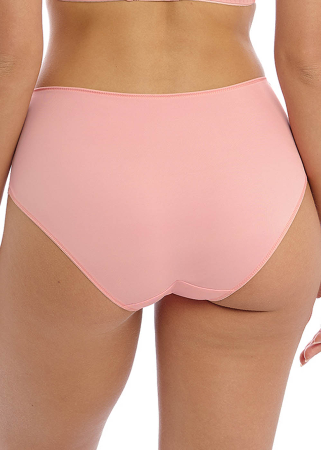 Culotte Fantasie Coral